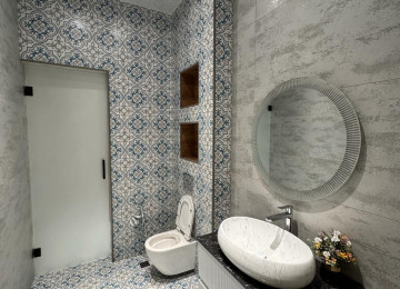 520.000 Azn ( Endirim Olacaq) Xəzər rayonu Mərdəkan