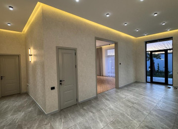 520.000 Azn ( Endirim Olacaq) Xəzər rayonu Mərdəkan