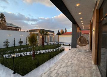 520.000 Azn ( Endirim Olacaq) Xəzər rayonu Mərdəkan