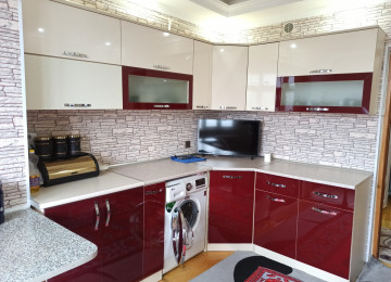 𝙩𝙚𝙘𝙞𝙡𝙞 𝙙𝙚𝙮𝙚𝙧𝙞𝙣𝙙𝙚𝙣 𝙪𝙘𝙪𝙯 𝙚𝙫 𝙨𝙖𝙩𝙞𝙡𝙞𝙧 sumqayit seheri 41 ci