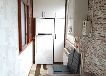 𝙩𝙚𝙘𝙞𝙡𝙞 𝙙𝙚𝙮𝙚𝙧𝙞𝙣𝙙𝙚𝙣 𝙪𝙘𝙪𝙯 𝙚𝙫 𝙨𝙖𝙩𝙞𝙡𝙞𝙧 sumqayit seheri 41 ci