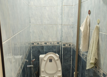 𝙩𝙚𝙘𝙞𝙡𝙞 𝙙𝙚𝙮𝙚𝙧𝙞𝙣𝙙𝙚𝙣 𝙪𝙘𝙪𝙯 𝙚𝙫 𝙨𝙖𝙩𝙞𝙡𝙞𝙧 sumqayit seheri 41 ci