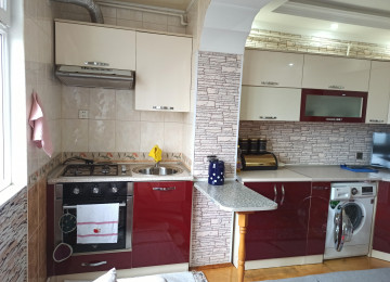 𝙩𝙚𝙘𝙞𝙡𝙞 𝙙𝙚𝙮𝙚𝙧𝙞𝙣𝙙𝙚𝙣 𝙪𝙘𝙪𝙯 𝙚𝙫 𝙨𝙖𝙩𝙞𝙡𝙞𝙧 sumqayit seheri 41 ci