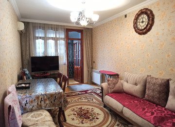 𝙩𝙚𝙘𝙞𝙡𝙞 𝙙𝙚𝙮𝙚𝙧𝙞𝙣𝙙𝙚𝙣 𝙪𝙘𝙪𝙯 𝙚𝙫 𝙨𝙖𝙩𝙞𝙡𝙞𝙧 sumqayit seheri 41 ci