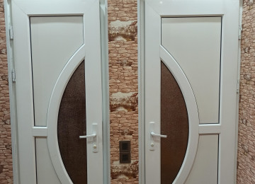 𝙩𝙚𝙘𝙞𝙡𝙞 𝙙𝙚𝙮𝙚𝙧𝙞𝙣𝙙𝙚𝙣 𝙪𝙘𝙪𝙯 𝙚𝙫 𝙨𝙖𝙩𝙞𝙡𝙞𝙧 sumqayit seheri 41 ci