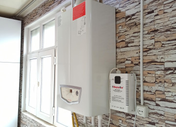 𝙩𝙚𝙘𝙞𝙡𝙞 𝙙𝙚𝙮𝙚𝙧𝙞𝙣𝙙𝙚𝙣 𝙪𝙘𝙪𝙯 𝙚𝙫 𝙨𝙖𝙩𝙞𝙡𝙞𝙧 sumqayit seheri 41 ci