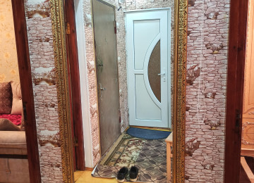 𝙩𝙚𝙘𝙞𝙡𝙞 𝙙𝙚𝙮𝙚𝙧𝙞𝙣𝙙𝙚𝙣 𝙪𝙘𝙪𝙯 𝙚𝙫 𝙨𝙖𝙩𝙞𝙡𝙞𝙧 sumqayit seheri 41 ci