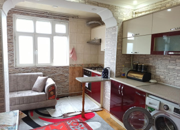 𝙩𝙚𝙘𝙞𝙡𝙞 𝙙𝙚𝙮𝙚𝙧𝙞𝙣𝙙𝙚𝙣 𝙪𝙘𝙪𝙯 𝙚𝙫 𝙨𝙖𝙩𝙞𝙡𝙞𝙧 sumqayit seheri 41 ci