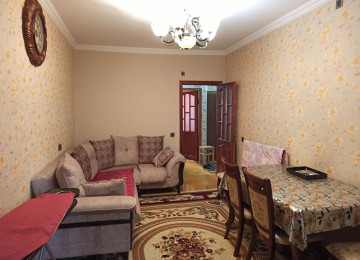 𝙩𝙚𝙘𝙞𝙡𝙞 𝙙𝙚𝙮𝙚𝙧𝙞𝙣𝙙𝙚𝙣 𝙪𝙘𝙪𝙯 𝙚𝙫 𝙨𝙖𝙩𝙞𝙡𝙞𝙧 sumqayit seheri 41 ci