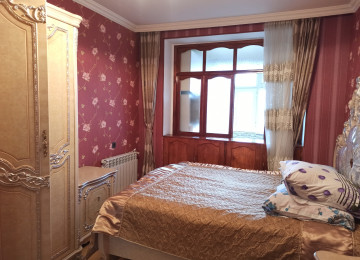 𝙩𝙚𝙘𝙞𝙡𝙞 𝙙𝙚𝙮𝙚𝙧𝙞𝙣𝙙𝙚𝙣 𝙪𝙘𝙪𝙯 𝙚𝙫 𝙨𝙖𝙩𝙞𝙡𝙞𝙧 sumqayit seheri 41 ci