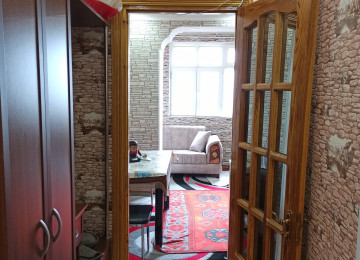 𝙩𝙚𝙘𝙞𝙡𝙞 𝙙𝙚𝙮𝙚𝙧𝙞𝙣𝙙𝙚𝙣 𝙪𝙘𝙪𝙯 𝙚𝙫 𝙨𝙖𝙩𝙞𝙡𝙞𝙧 sumqayit seheri 41 ci