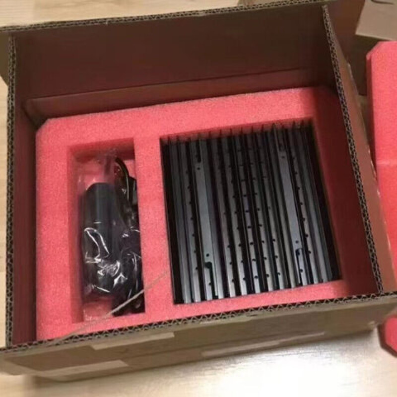 iceRiver ks0 miner stock : iceRiver kaspa ks1 1th ,iceRiver kaspa ks0 pro