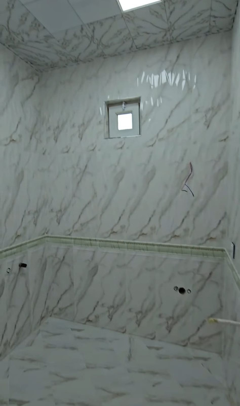 Heyet evi Sifarişle heyet evi tikilir, Abşeron ceyranbatan