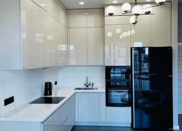 Evlərinizi bizimlə gözəlləşdirin *çatdirilma və