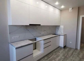 Evlərinizi bizimlə gözəlləşdirin *çatdirilma və