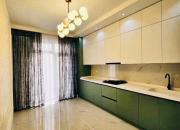 Evlərinizi bizimlə gözəlləşdirin *çatdirilma və