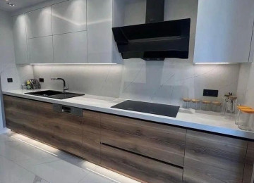 Evlərinizi bizimlə gözəlləşdirin *çatdirilma və