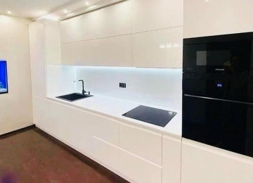 Evlərinizi bizimlə gözəlləşdirin *çatdirilma və