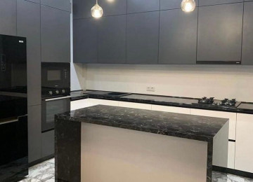 Evlərinizi bizimlə gözəlləşdirin *çatdirilma və