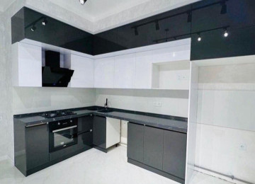 Evlərinizi bizimlə gözəlləşdirin *çatdirilma və