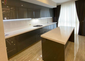 Evlərinizi bizimlə gözəlləşdirin *çatdirilma və