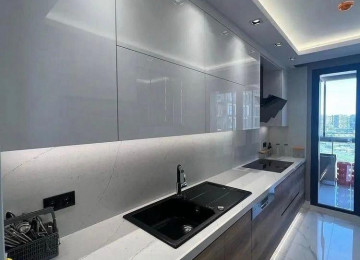 Evlərinizi bizimlə gözəlləşdirin *çatdirilma və