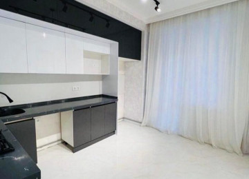 Evlərinizi bizimlə gözəlləşdirin *çatdirilma və