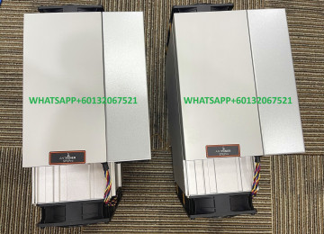 Bitmain Antminer S19j Pro+ Antminer S19pro ($399) Send