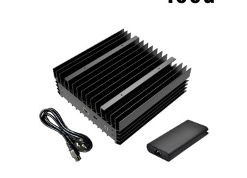 stock : iceRiver kaspa ks1 1th ,iceRiver kaspa ks0 pro