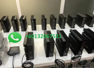 stock : iceRiver kaspa ks1 1th ,iceRiver kaspa ks0 pro