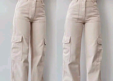 2-3 dəfə geyinilib. Heç bir problemi yoxdu istifadə