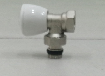 ORSEL-made in Turkey.!\\--\\ Ventil radiator Orsel Köşə - 6