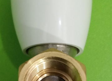 PETTİNAROLLİ-made in İtaly.! \\--\\ Ventil radiator