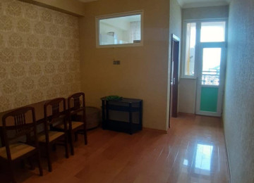 Xırdalan şəhəri,Kristal 2 yaşayış kompleksində(sürət