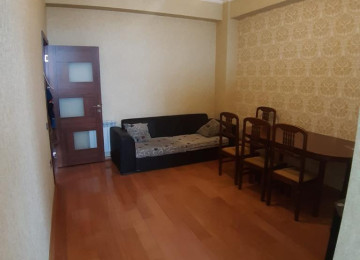 Xırdalan şəhəri,Kristal 2 yaşayış kompleksində(sürət