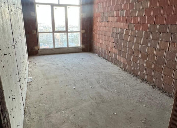 Yeni tikili Mərtəbə 11 / 15 Sahə 98 m² Otaq sayı 2 Çıxarış