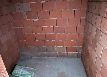 Yeni tikili Mərtəbə 11 / 15 Sahə 98 m² Otaq sayı 2 Çıxarış