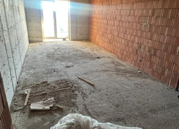 Yeni tikili Mərtəbə 11 / 15 Sahə 98 m² Otaq sayı 2 Çıxarış