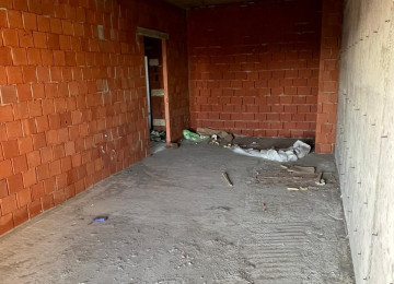 Yeni tikili Mərtəbə 11 / 15 Sahə 98 m² Otaq sayı 2 Çıxarış