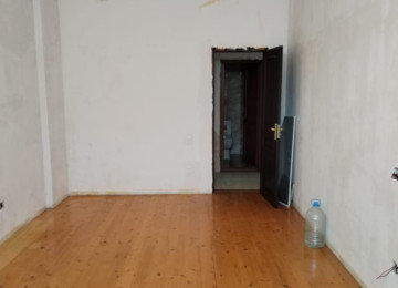 Xətai rayonu H.Aslanov mst yaxınlığında Nəsrəddin Tusi