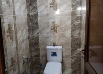 Xətai rayonu H.Aslanov mst yaxınlığında Nəsrəddin Tusi