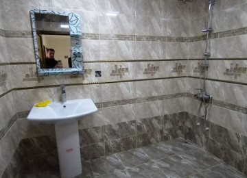 Xətai rayonu H.Aslanov mst yaxınlığında Nəsrəddin Tusi