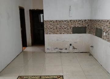 Xətai rayonu H.Aslanov mst yaxınlığında Nəsrəddin Tusi