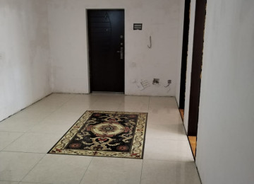 Xətai rayonu H.Aslanov mst yaxınlığında Nəsrəddin Tusi