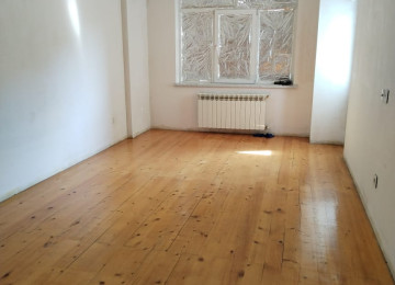 Xətai rayonu H.Aslanov mst yaxınlığında Nəsrəddin Tusi