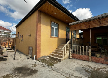 Zabrat qes.198 sayli marsrut yolunda 3 sotda bir heyetde 2