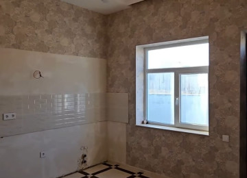 Sifarişle heyet evi tikilir, Abşeron ceyranbatan