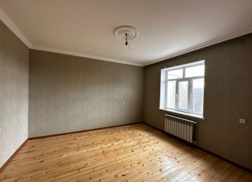 Zabrat Məhəmmədli yolunda dəmir yoluna yaxın 2 sotda