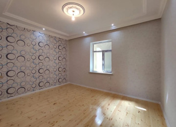 Sabunçu Alıballıqda, alıbal marketin arxasında 2 sot 100