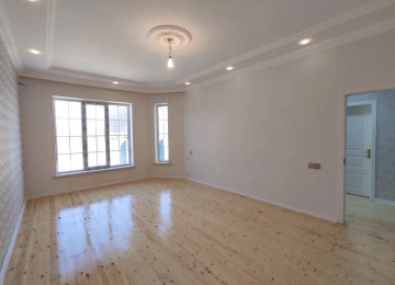 Sabunçu Alıballıqda, alıbal marketin arxasında 2 sot 100